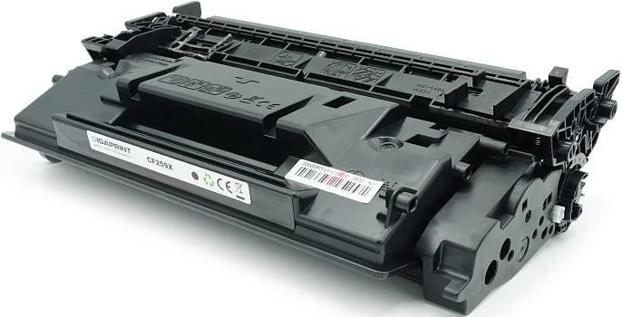 GIGAPRINT za HP CF259X No.59X