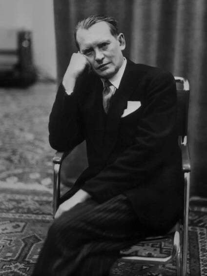 alekhine