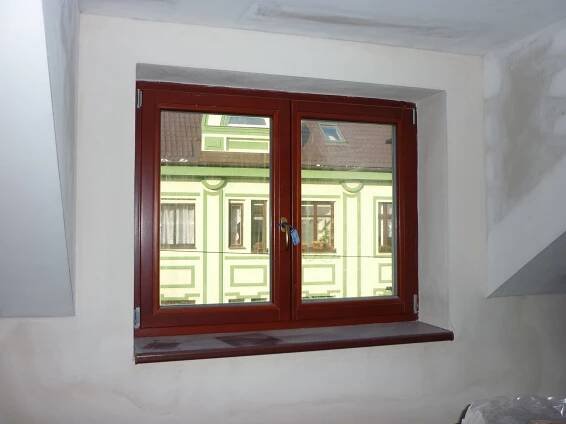 drevena-okna-009.jpg