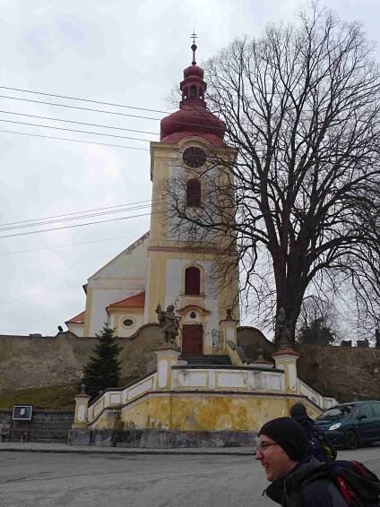 F-2018-03-24-Okolím-Sedlčan-02