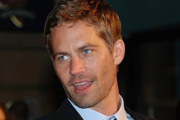 PaulWalkerMar09_Andre-Luis_3.0