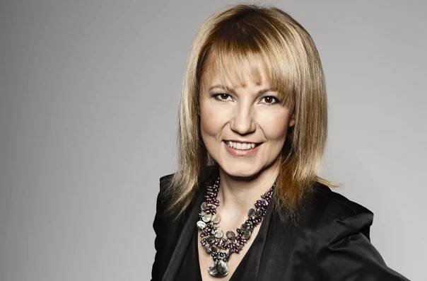 Eva Svobodová: Zvýhodňování řetězců proti drobným podnikatelům pokračuje - FocusOn