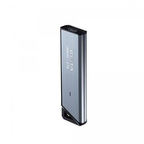 ADATA Elite UE800 2 TB (AELI-UE800-2T-CSG)