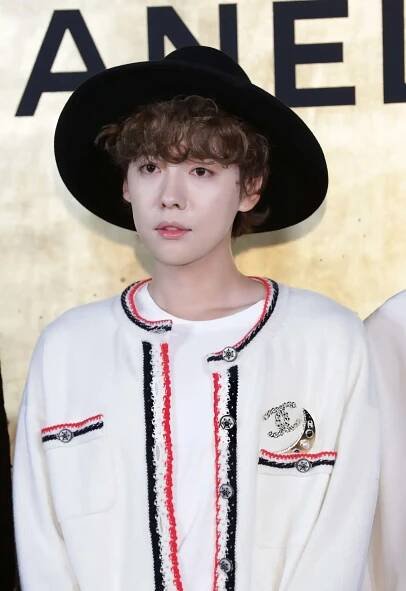 Jinu (Winner) Profile: Age, Height, Weight, MBTI, Birthday