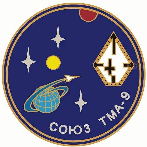 Spaceflight mission report: Soyuz TMA-9