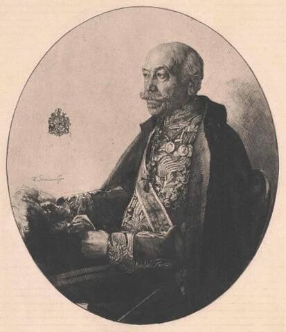 Leopold Gudenus – Wikipedie