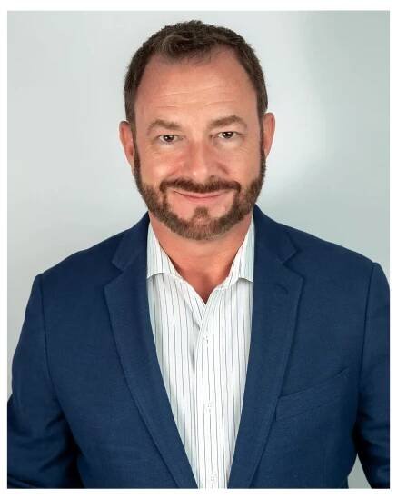John Arnold Smith - Leadership & Workforce Solutions - HR Transformation - Management Consultant, Executive Coach