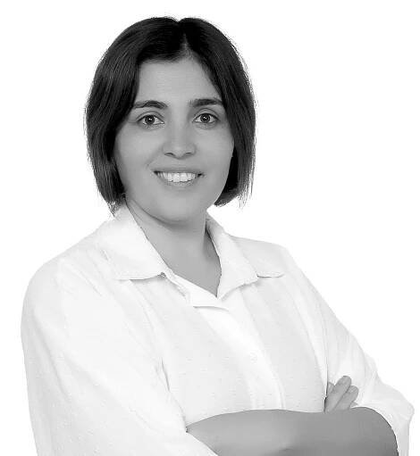 Susana Sánchez
