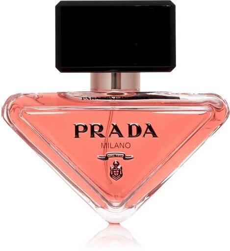 Parfémovaná voda PRADA Paradoxe Intense EdP 30 ml