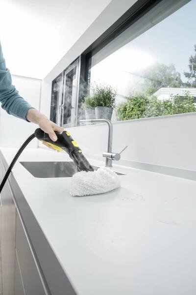 Kärcher SC 3 Easyfix 1.513-110.0