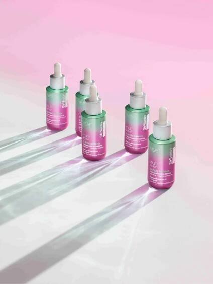 StriVectin oslavuje své výročí limitovanou edicí svého ikonického krému a řadou novinek
