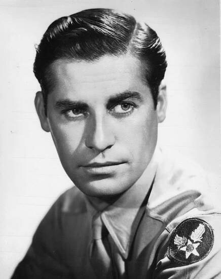 Sunday Dinner for a Soldier - Promo - John Hodiak