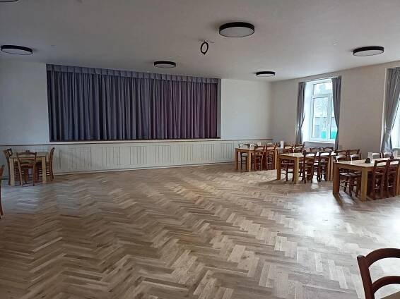 Hospoda Na návsi foto 4