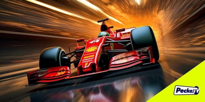 formule_1