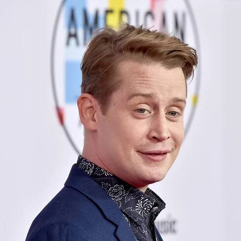 Macaulay Culkin facts: Home Alone star's age, wife, children, brothers, and what he's doing now