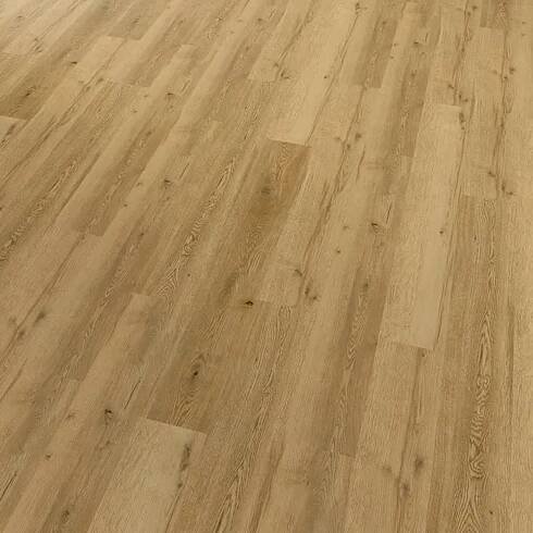 Vinylová podlaha Karndean Conceptline 30134 Dub Barcelona 3,37 m²