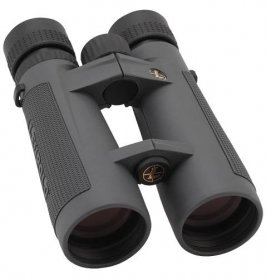 Leupold BX-5 Santiam HD 12x50 - binoculars review - AllBinos.com