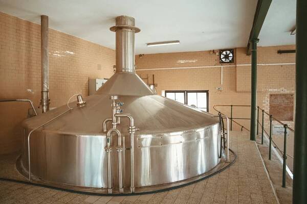 Pivo pod křídly Spitfirů. Tajemný příběh nebeského jezdce z Rohozce