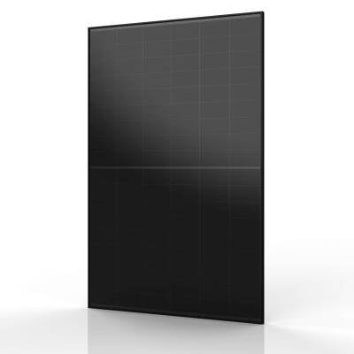Fotovoltaický panel AIKO Neostar 2S 450 Wp