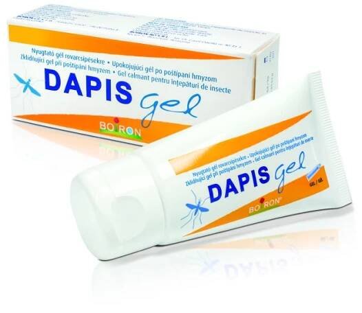 dapis_gel.jpg