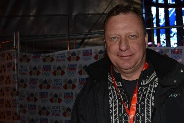 Pavel Ploc se ptá: Rozhoduje se ministr financí podle toho, co se odvysílá v televizi?