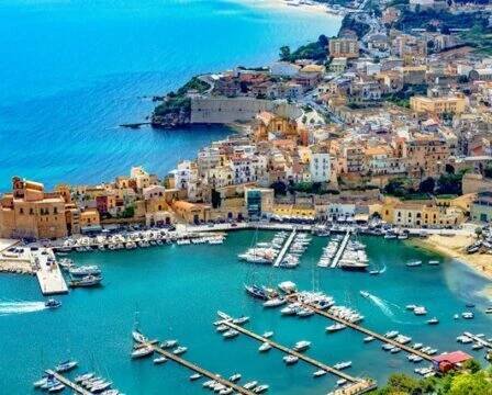 Palermo