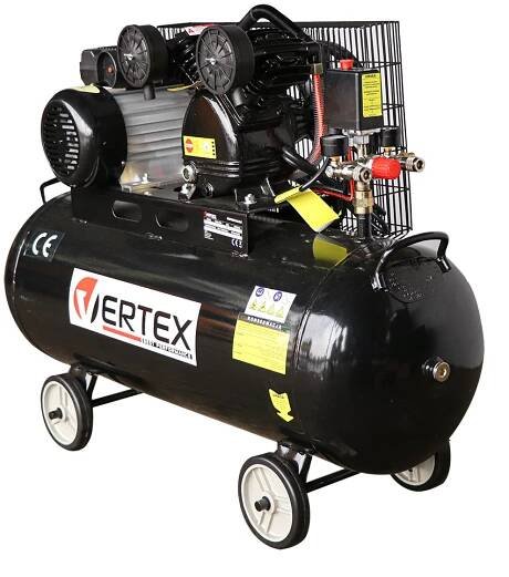 Vertex Sp. z o.o. - Elektronarzędzia i narzędzia - Vertex Sp. z o.o. - Rzeszów