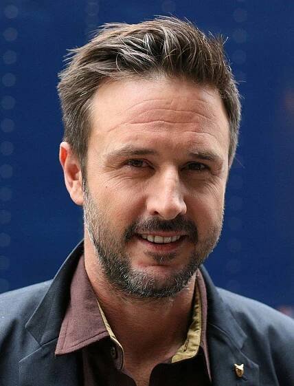 Soubor:David Arquette 2009.jpg – Wikipedie