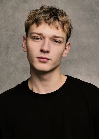 Tomas Pšenička_Robin Malátek 3