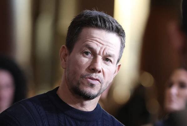 Mark Wahlberg Thriller 'By Any Means' Boarded By Bright White Light