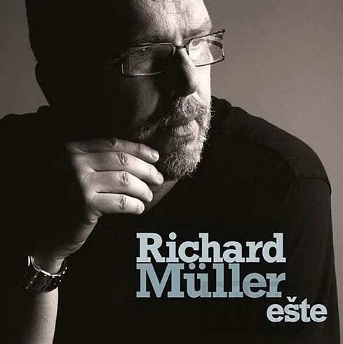 Richard Müller