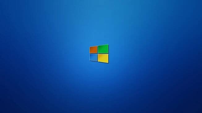 windows_8_metro_wallpaper_logo_by_reymond_p_scene-d4q4mrg.  windows_8_metro_wallpaper_logo_by_reymond_p_scene-d4q4mrg 0 HTML code. windows  wallpaper ...
