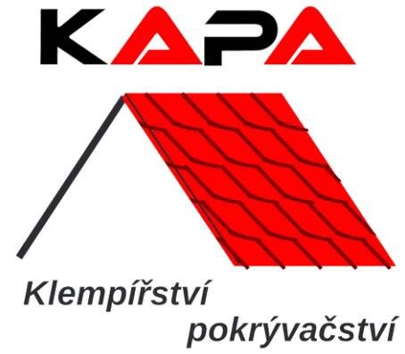 Střechy Kalocsai – Střechy Kalocsai