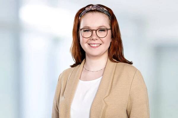 ETL Mayer & Partner GmbH - Steuerberatung in Cottbus