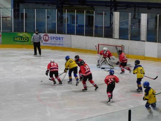 2012_brod_mža_10-2023_10
