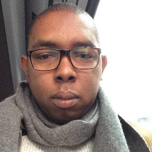 Karim Attoumani Mohamed