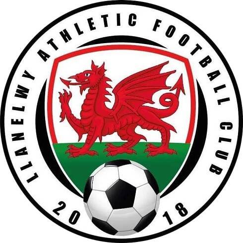 Llanelwy Athletic FC (Wales) - fotbalový klub Llanelwy Athletic FC (Wales), zprávy, novinky, výsledky