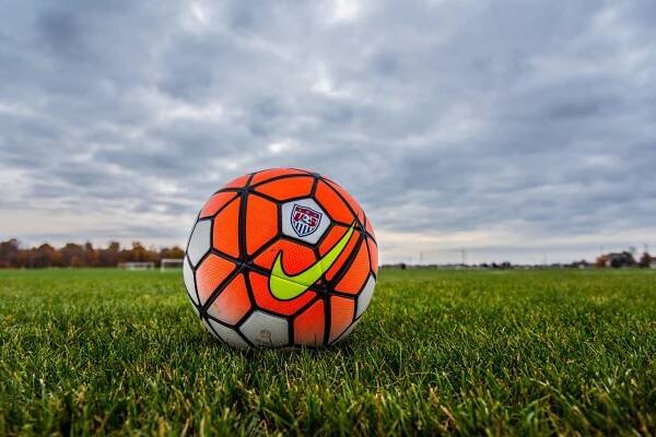 ussda-broll