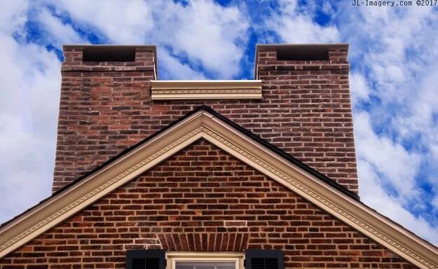 Lavatis-House-Chimney 1