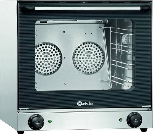 Bartscher AT90 A120786 od 13 902 Kč