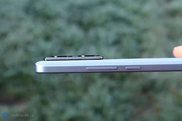 Xiaomi 13T Pro