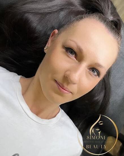 Galerie - Simone Beauty