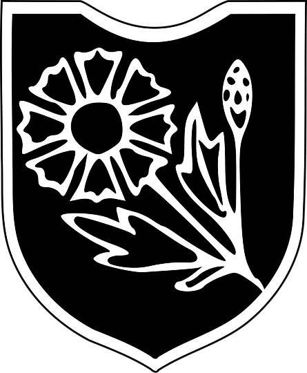 Soubor:22nd SS Division Logo.svg – Wikipedie
