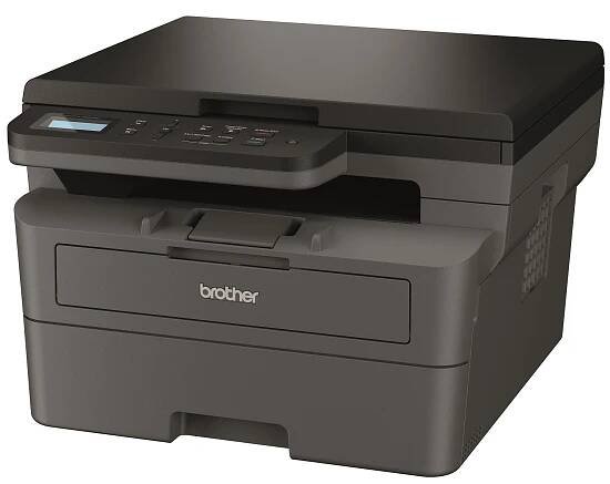 Brother DCP-L2600D