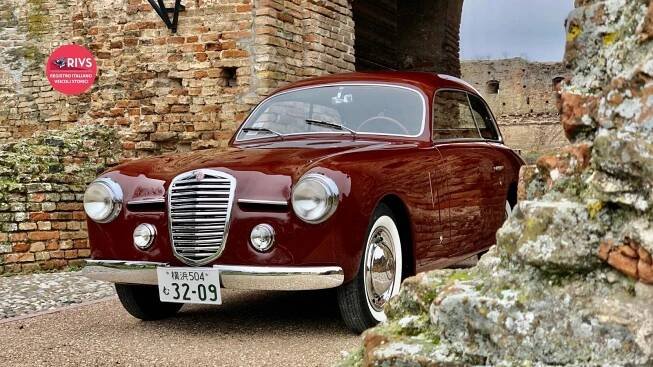Bollo auto restano agevolazioni ventennali