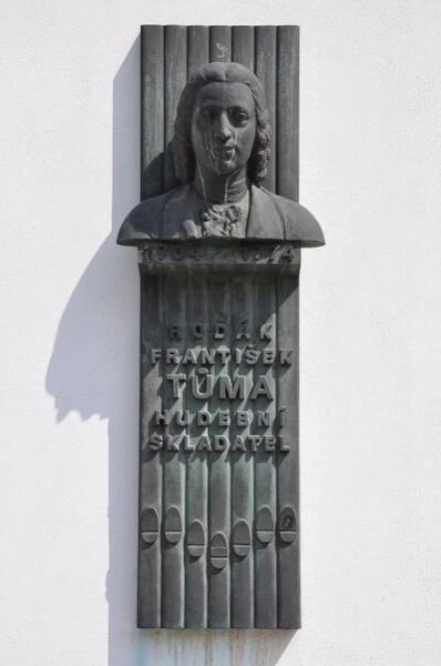 800px-Kostelec_nad_Orlicí-František_Ignác_Tůma.jpg