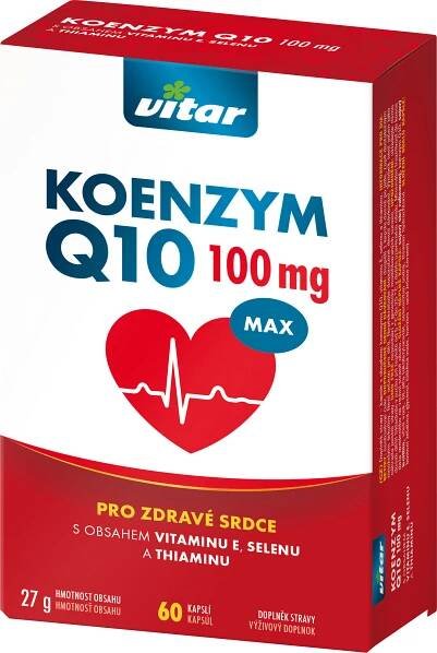 Zabojujte s podzimní únavou