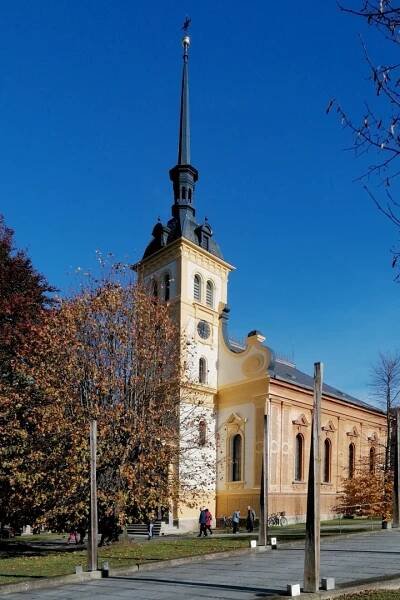 Galerie 2022 – www.farnost-jesenik.cz