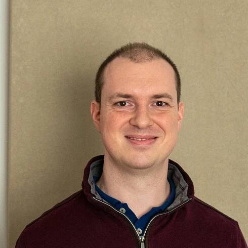 Lékař Jan Richter: V nemocnici bych umírat nechtěl