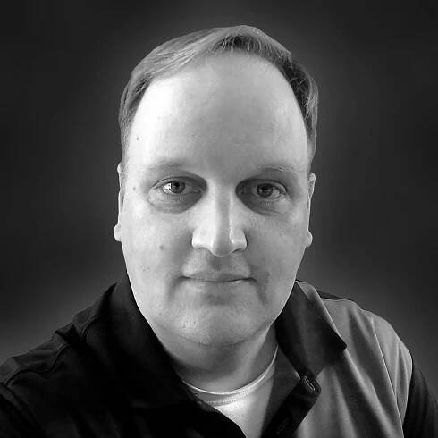 Our Team — ROTU Entertainment - Video Games and Virtual Production
